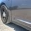 2014-ford-taurus-awd-sedan-image-21