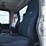 2013-peterbilt-367-image-45