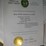 john-deere-h-image-5