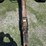 j&m-385sd-image-31