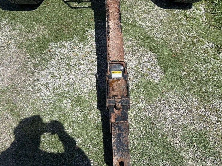 j&m-385sd-image-31