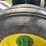 2019-john-deere-1795-image-25