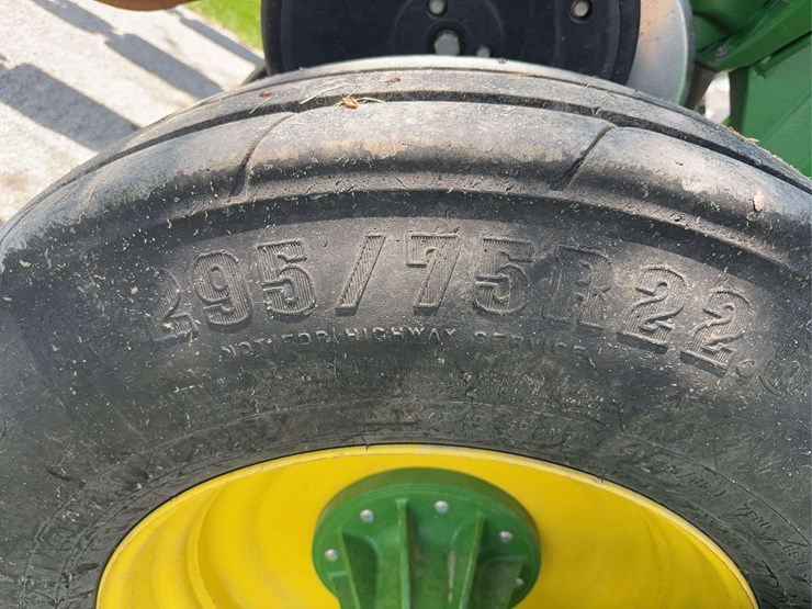 2019-john-deere-1795-image-25