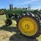 john-deere-a-image-6