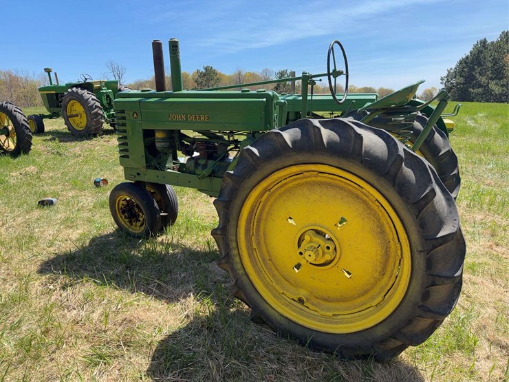 john-deere-a-image-6
