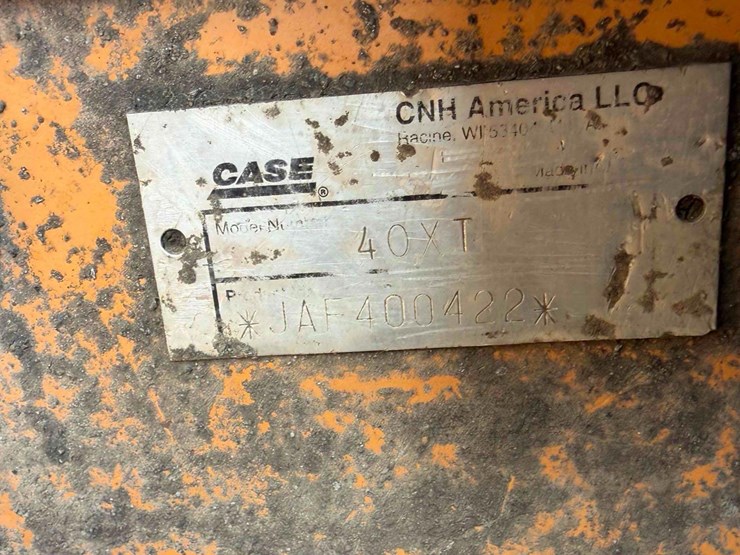 case-40xt-image-18