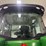 2013-john-deere-8285r-image-94