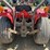 massey-ferguson-1020-image-8