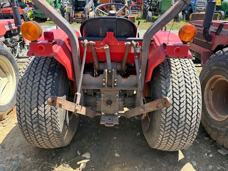 massey-ferguson-1020-image-8