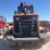 2021-doosan-dl220-5-image-49