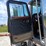 2005-peterbilt-379-image-36