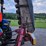new-holland-616-image-5