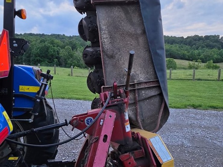 new-holland-616-image-5