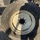 goodyear-tire-and-8-bolt-rim---295/75r225-tire-image-1