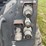 deere-318g-image-17