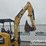 2012-caterpillar-303.5e-cr-image-24