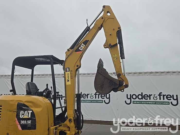 2012-caterpillar-303.5e-cr-image-24