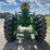 john-deere-4010-image-4