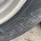 2019-strick-trailer-image-32