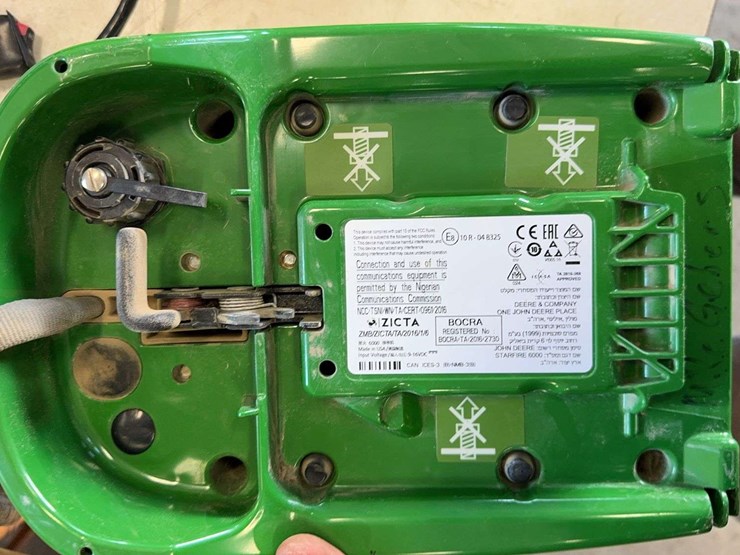 2019-john-deere-sf6000-globe---sf1-accuracy-image-7