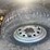20’-rice-flatbed-bumper-pull-trailer---ramps-and-2’-dovetail-image-15