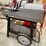 ridgid-535-pipe-threader-image-5