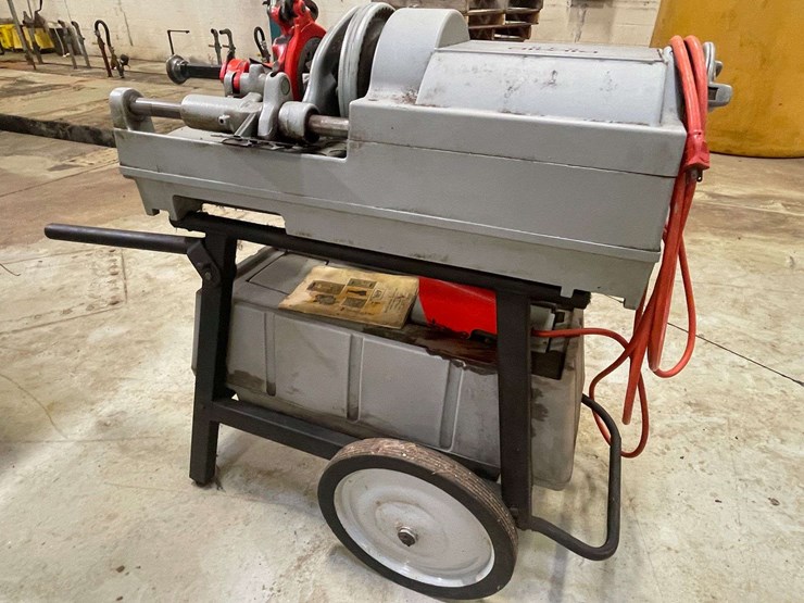 ridgid-535-pipe-threader-image-5