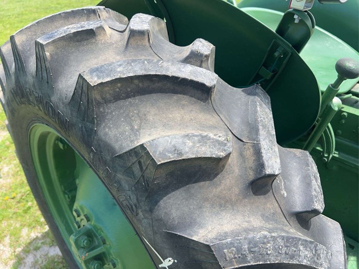oliver-super-55-image-27
