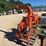 salsco-824-image-1