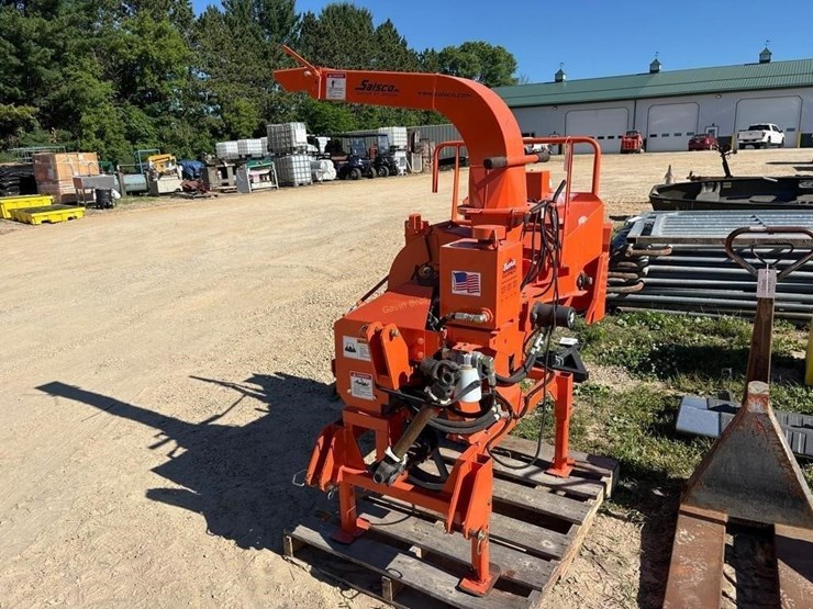 salsco-824-image-1