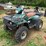 1997-polaris-xplorer-400-image-1