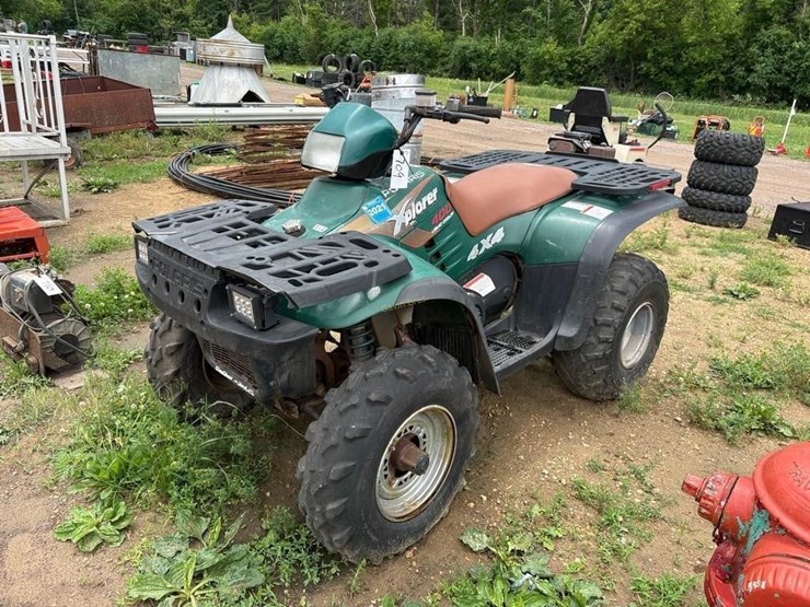 1997-polaris-xplorer-400-image-1
