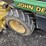 john-deere-f935-image-19