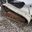 2022-bobcat-t66-image-12