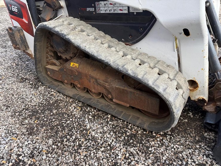 2022-bobcat-t66-image-12