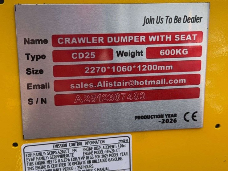 2026-sdlanch-cd25-image-14