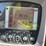 kubota-kx080-4s2-image-16
