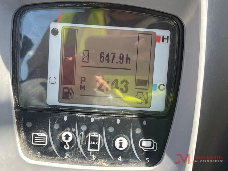 kubota-kx080-4s2-image-16