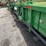 2018-john-deere-12-image-8