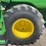 2006-john-deere-9660-sts-image-33