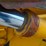 massey-ferguson-50e-image-84
