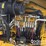 2012-caterpillar-303.5e-cr-image-32