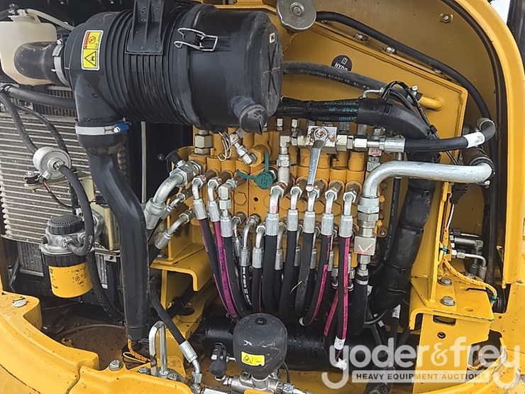 2012-caterpillar-303.5e-cr-image-32