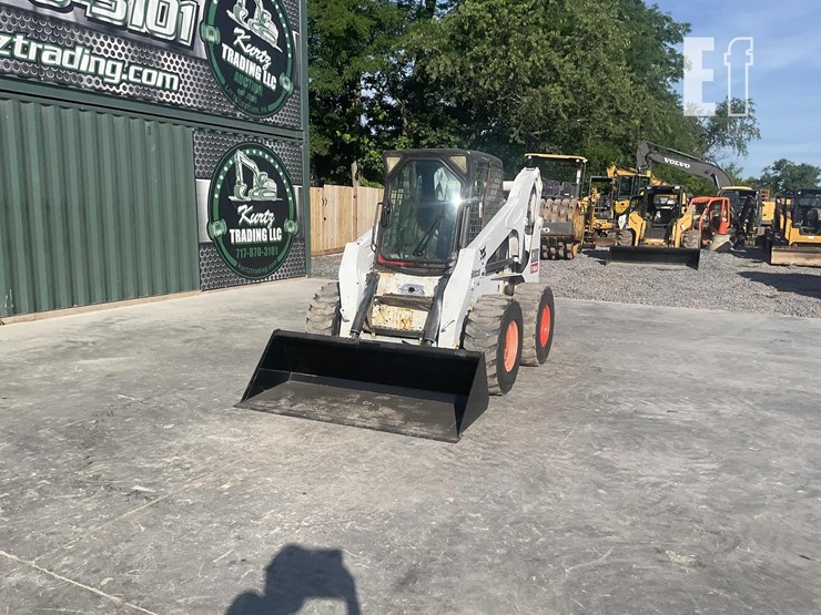 2005-bobcat-s300-image-8
