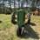 john-deere-a-image-8