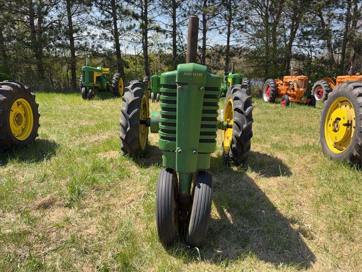 john-deere-a-image-8