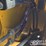 2017-caterpillar-262d-image-22