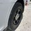 2013-ford-taurus-awd-sedan-image-23