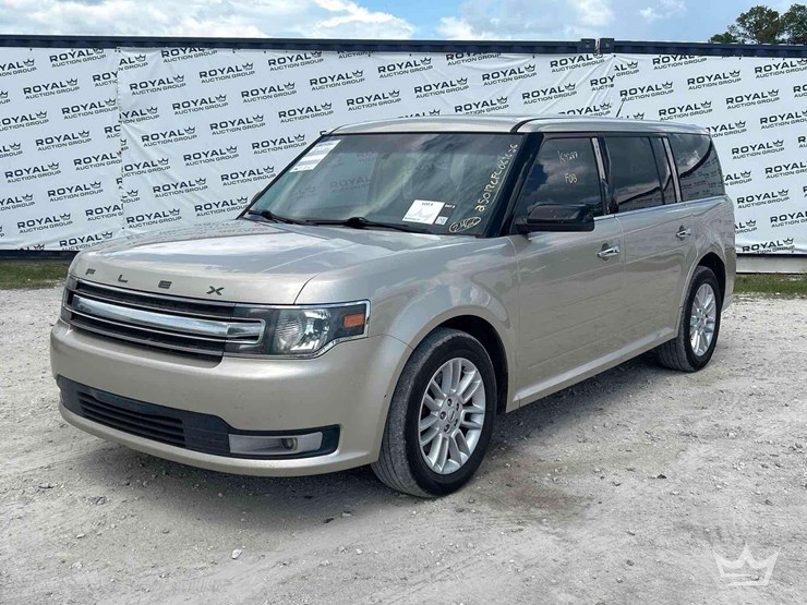 2018-ford-flex-image-1