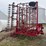 kongskilde-3pt-field-cultivator-image-4